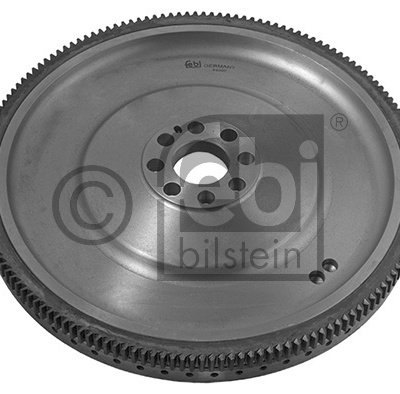 FLYWHEEL